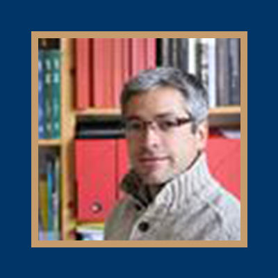 Jérémie Schiettecatte