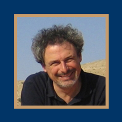 Michel Mouton