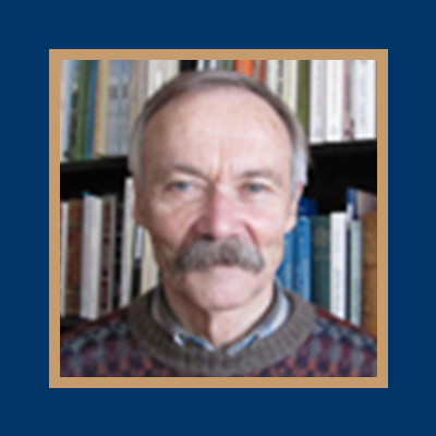 Michel Tuchscherer