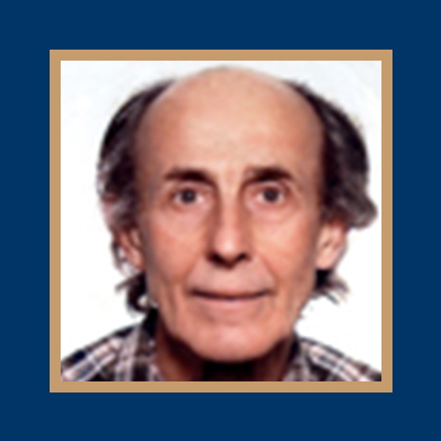 Paul BONNENFANT